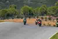 May-2023;motorbikes;no-limits;peter-wileman-photography;portimao;portugal;trackday-digital-images